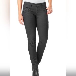 5.11 Tactical womens pants